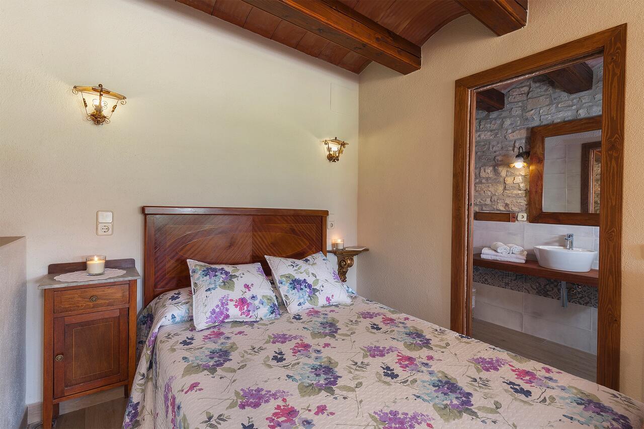 Cal Carulla Guest House L'Astor Eksteriør bilde